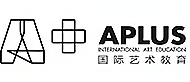 APLUS国际艺术教育