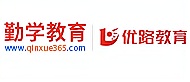 优路教育