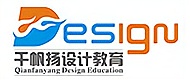 成都千帆扬教育