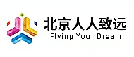 北京人人致远教育