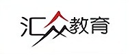 北京汇众教育