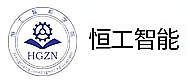 苏州恒工智能教育