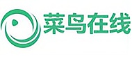 菜鸟在线教育