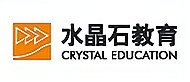 北京水晶石教育