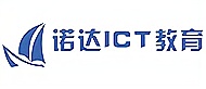 大连诺达计算机培训