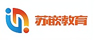 南京苏嵌教育