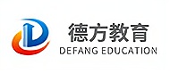 苏州德方教育