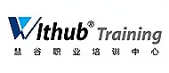 上海慧谷职业技能培训