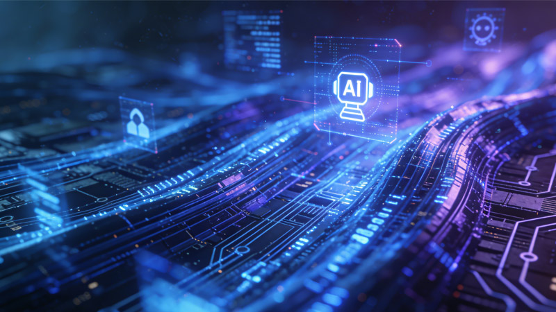 昌平区ai培训机构哪家好学费要多少钱