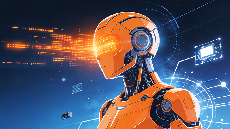 佛山新媒体培训机构哪家好学费要多少钱