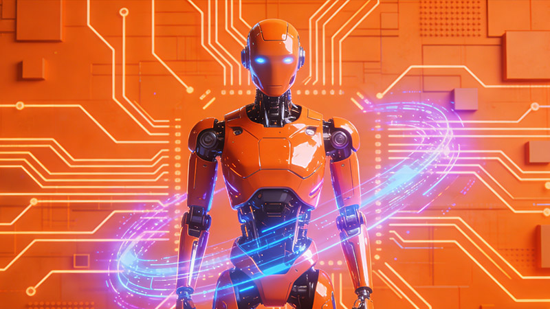 郑州设计培训机构排名前十哪家好一些