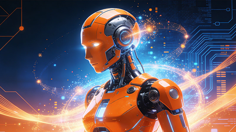 崇明区软件开发培训机构哪家好教学质量哪个好些