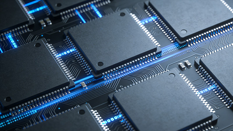 顺义区it培训机构哪家好学费要多少钱