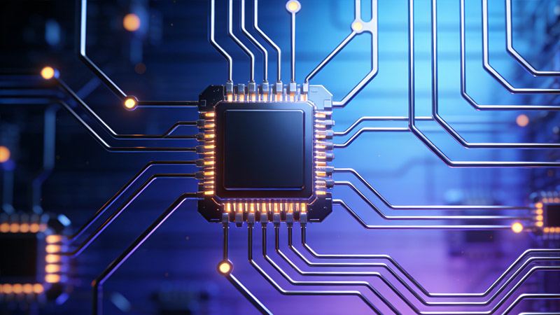 沧州软件工程师培训机构排名前十哪家好一些