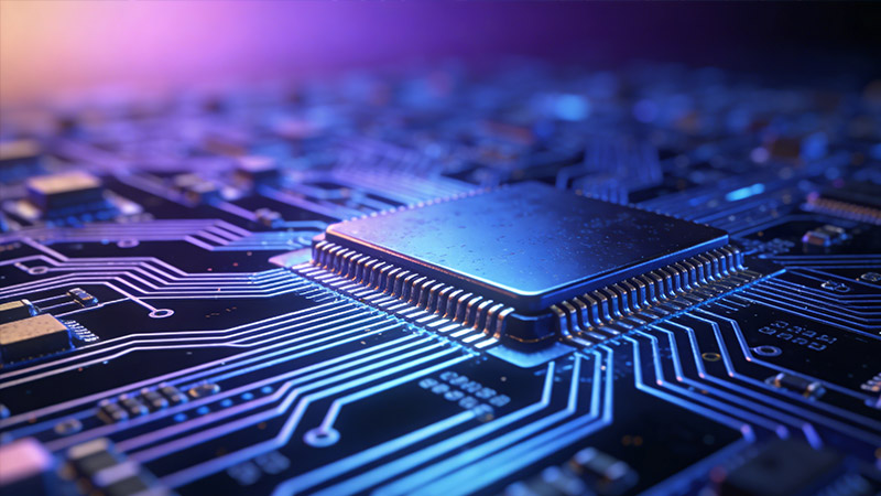 崇明区无人机培训哪家好一些