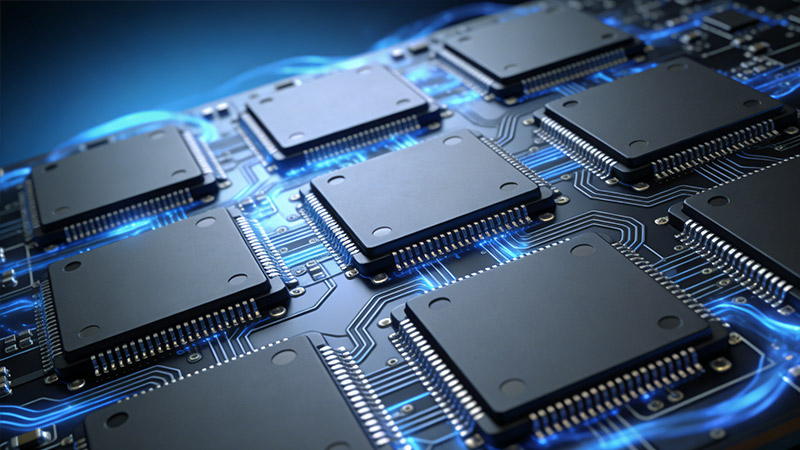 东城区程序员培训机构哪家好一些