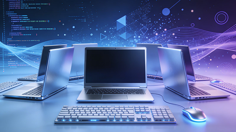 武汉云计算培训机构哪家好学费要多少钱