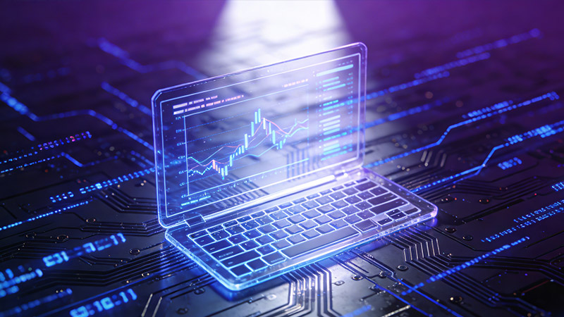 济南ui培训机构哪家好学费要多少钱