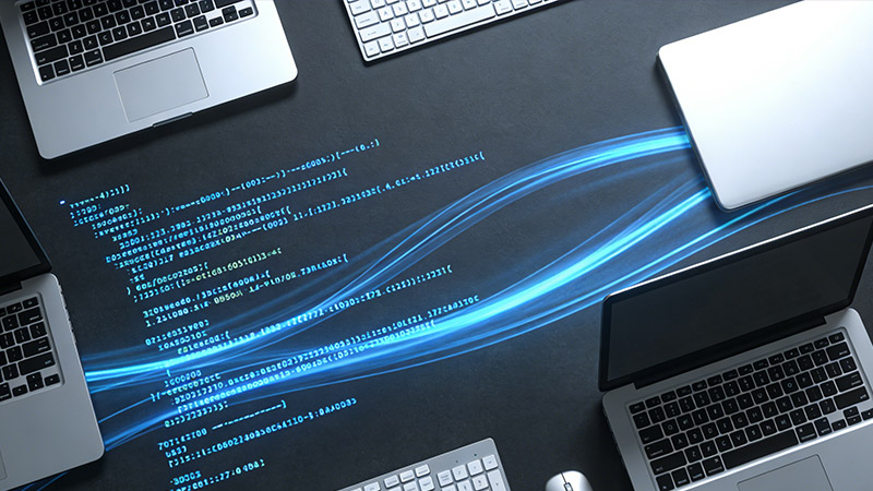 静安区软件开发培训机构排名前十哪家好一些