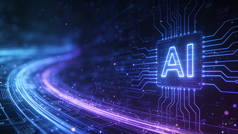 朝阳区计算机学校机构排名前十哪家好一些