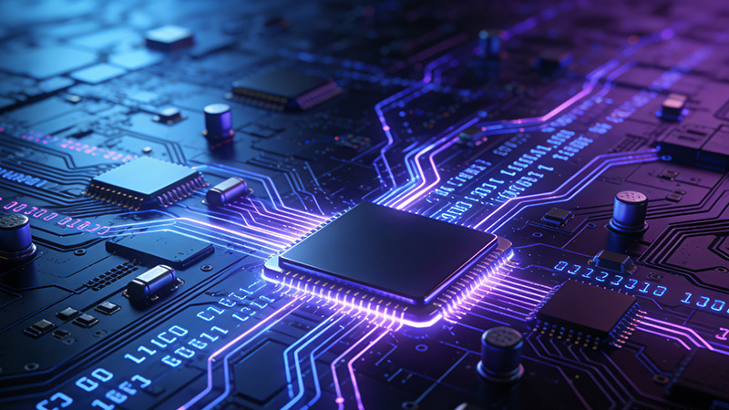 邯郸程序员培训机构排名前十哪家好一些