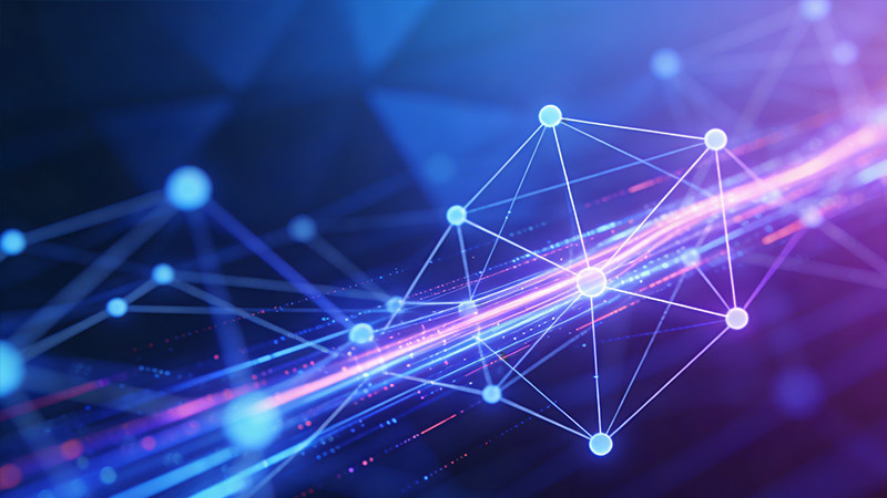 昌平区游戏培训哪家好一些