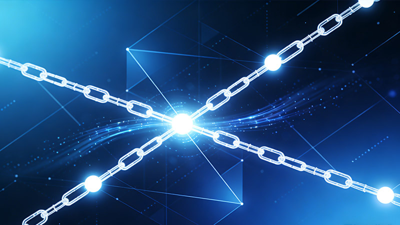 保定人工智能培训机构排名前十哪家好一些