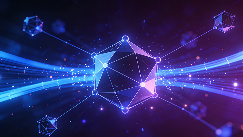 成都编程培训机构排名前十哪家好一些