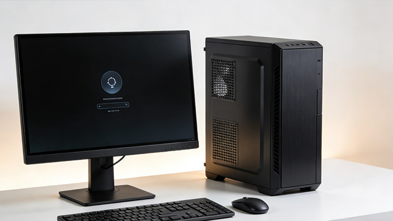 奉贤区软件工程师培训机构哪家好学费要多少钱