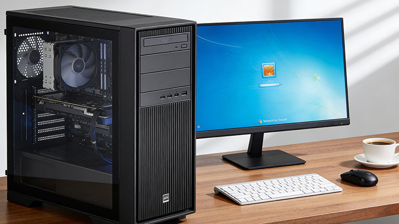 厦门视频剪辑培训机构排名前十哪家好一些