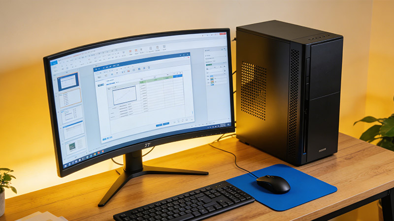 佛山软件开发培训机构哪家好学费要多少钱