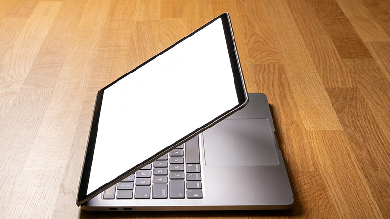 静安区程序员培训哪家好一些