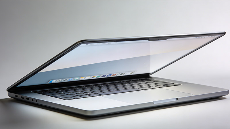 杨浦区ai培训机构哪家好学费要多少钱