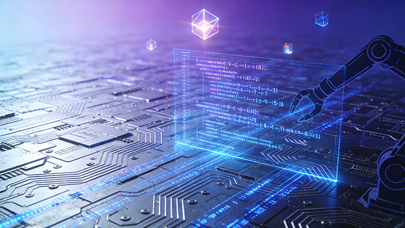 长宁区ai培训机构哪家好教学质量哪个好些