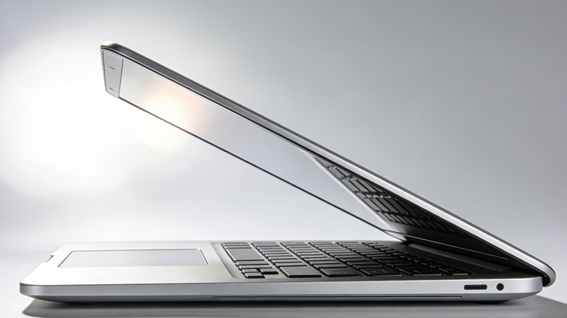 浦东新区计算机学校机构哪家好教学质量哪个好些