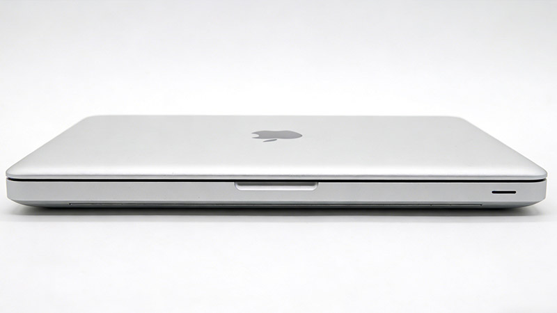 大兴区程序员培训机构哪家好学费要多少钱