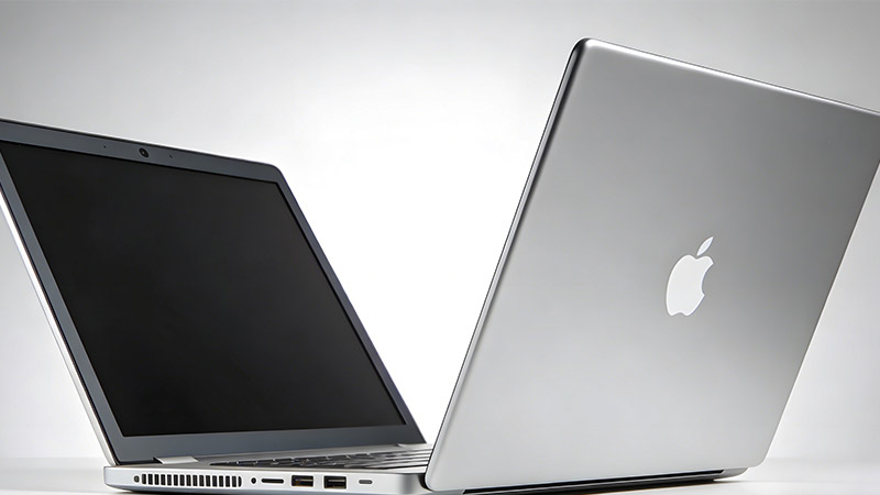 衡水电脑学校机构哪家好学费一般多少钱