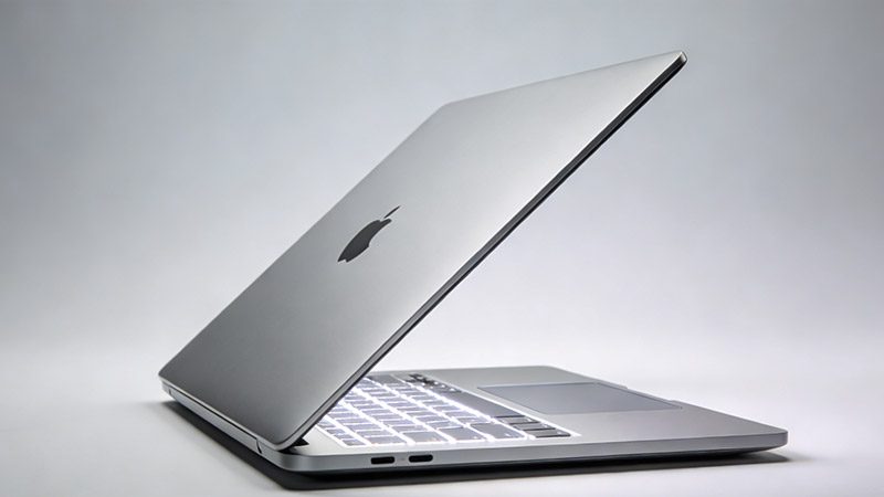 虹口区编程培训机构哪家好教学质量哪个好些