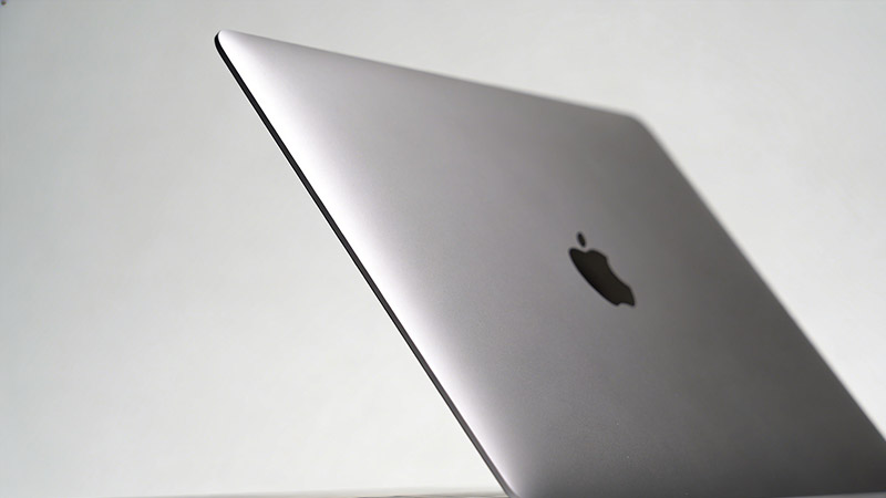 杭州视频剪辑培训机构排名前十哪家好一些