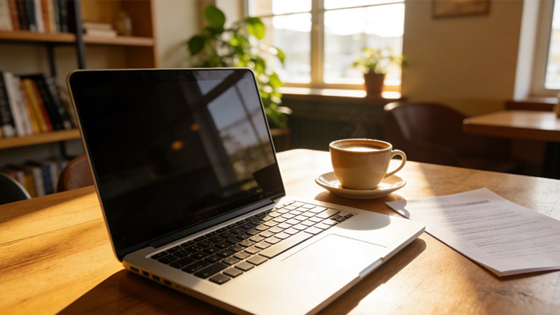 石家庄程序员培训机构哪家好教学质量哪个好些