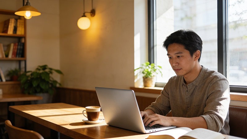 丰台区ui培训学费要多少钱