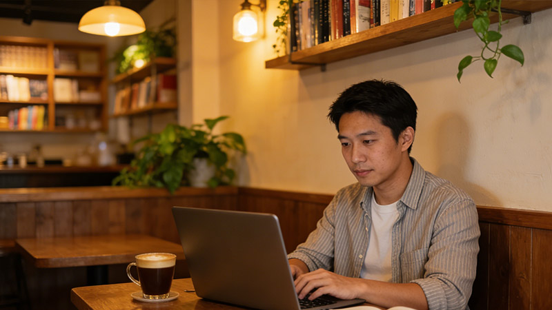 合肥ai培训机构排名前十哪家好一些学费一般多少钱