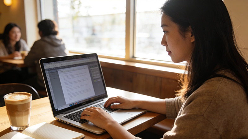 合肥ui培训机构排名前十哪家好一些