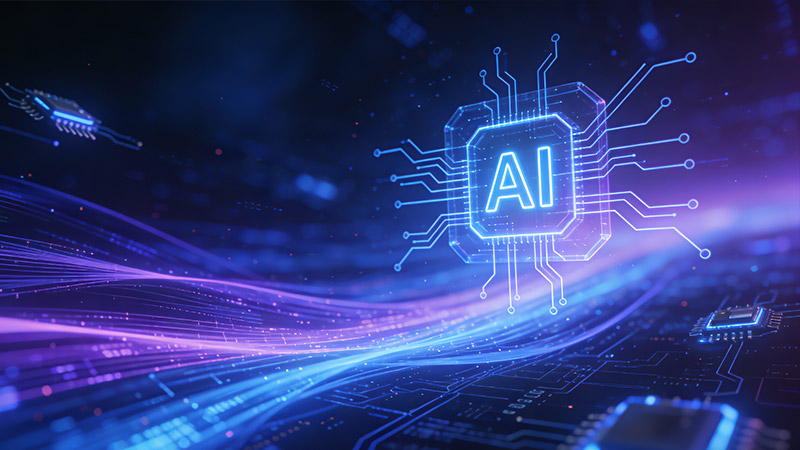 普陀区大数据培训机构排名前十哪家好一些