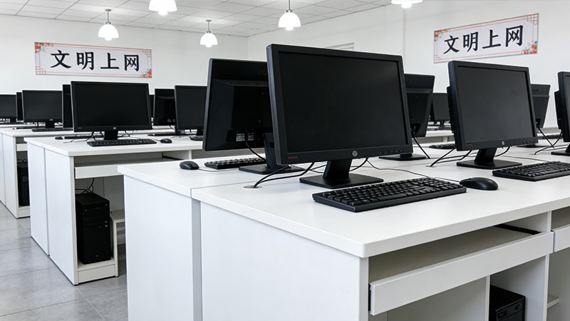 苏州云计算培训机构排名前十哪家好一些