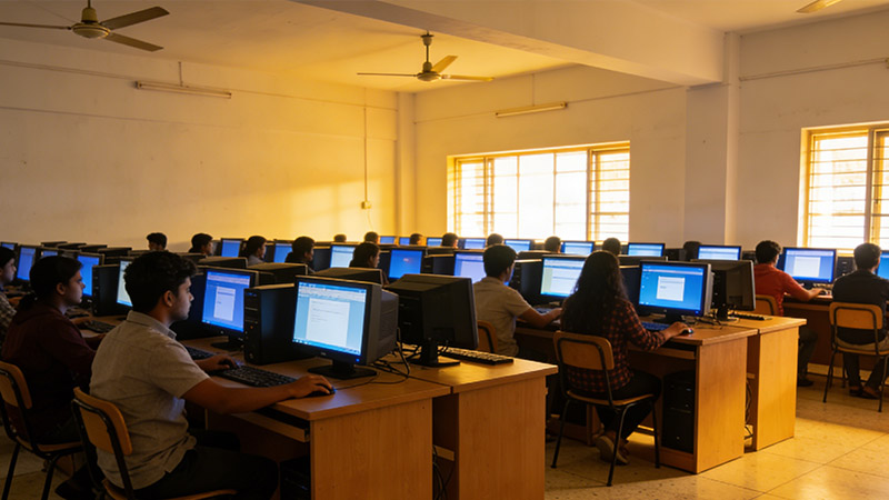 福州python培训机构哪家好哪家好一些