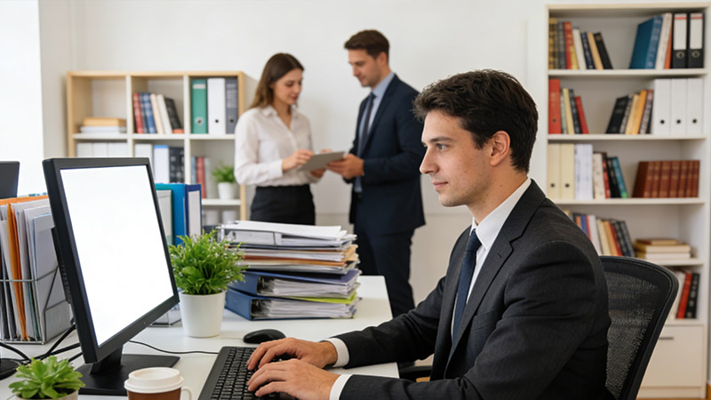 长沙it培训机构排名前十哪家好一些