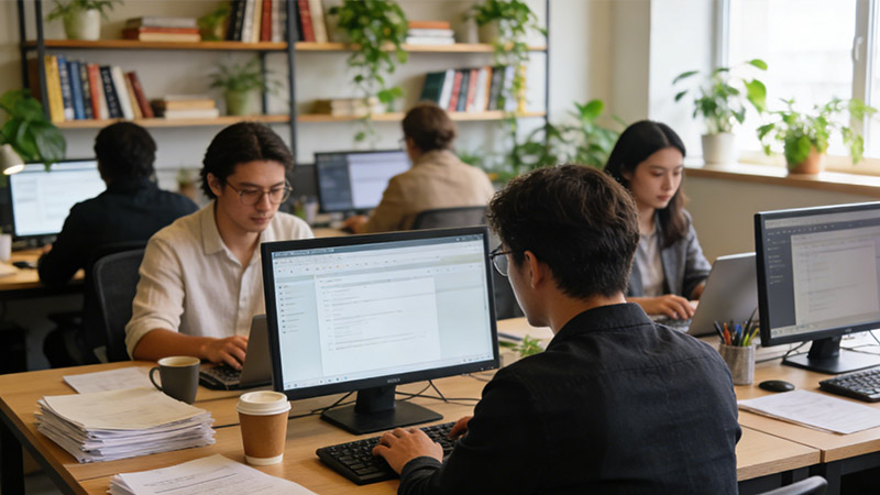 郑州短视频培训机构哪家好学费要多少钱