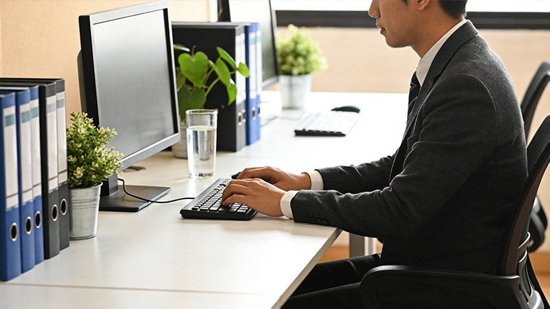 邯郸计算机学校机构哪家好学费要多少钱