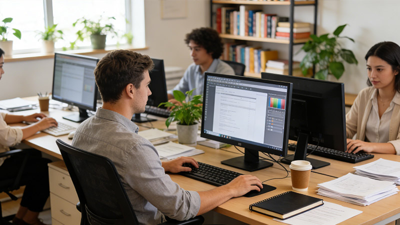 虹口区游戏培训机构排名前十哪家好一些